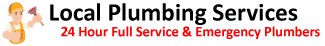 San Luis Rey CA 24 Hour Plumbers